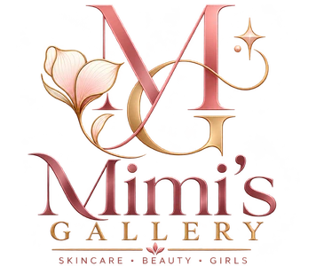 Mimi's Gallery